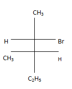 Solved Practice Questions on Sn1, Sn2, E1, E2 reactions | Organic Chemistry