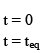 Equilibrium Constant for Heterogeneous Equilibria - Chemical Equilibrium | Physical Chemistry