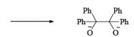 Reducing Reagents (Part-2) | Organic Chemistry