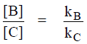 Parallel Reactions & Quantum Yield | Physical Chemistry
