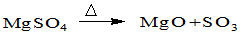 Some Important Chemical Reactions - Redox Reactions | Physical Chemistry