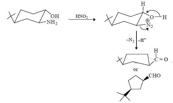 Introduction to Reaction Intermediates & Carbocations | Organic Chemistry