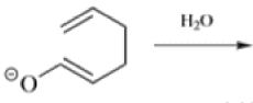 Organic Reactions With Mechanism (Part - 4) | Organic Chemistry