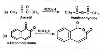 Organic Reactions With Mechanism and Applications (Part -5) | Organic Chemistry