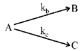 Parallel Reactions & Quantum Yield | Physical Chemistry