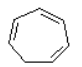 Solved Practice Questions: Aromaticity and Huckel Rule | Organic Chemistry