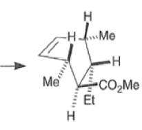 Organic Reactions with Mechanism (Part - 5) | Organic Chemistry