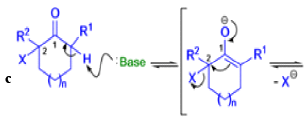Organic Reactions With Mechanism (Part - 4) | Organic Chemistry