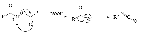 Nitrenes and Carbenes: Stability & Reactions | Organic Chemistry