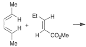 Organic Reactions with Mechanism (Part - 5) | Organic Chemistry