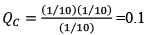 Equilibrium Constant for Heterogeneous Equilibria - Chemical Equilibrium | Physical Chemistry