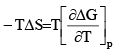 Prediction And Feasibility Of Spontaneity Of A Cell Reaction | Physical Chemistry