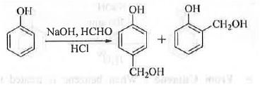 Points to Remember: Aromatic Compounds | Organic Chemistry