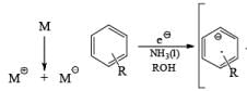 Reducing Reagents (Part-2) | Organic Chemistry