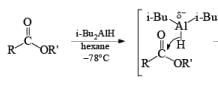 Reducing Reagents (Part-1) | Organic Chemistry