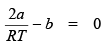The Joule Thomson Effect & Zeroth Law of Thermodynamics | Physical Chemistry