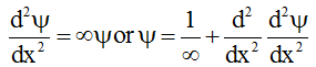 Hermitian Operator & Particle in a Box | Physical Chemistry