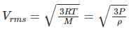Solved Questions on Kinetic Theory of Gases | Physical Chemistry