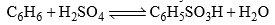 Reaction Mechanism Chemistry | Organic Chemistry