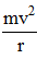 Introduction to Atomic Structure: Various Models of Atom | Physical Chemistry