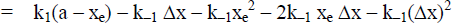Arrhenius Equation & Activation Energy | Physical Chemistry