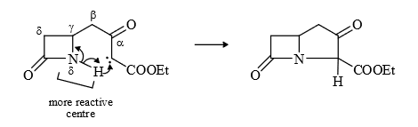 Nitrenes and Carbenes: Stability & Reactions | Organic Chemistry