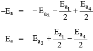 Examples: Photochemistry & Beer-Lambert`s Law | Physical Chemistry