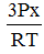 Stoichiometry And Gravimetric Analysis - Redox Reactions | Physical Chemistry