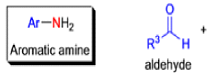 Organic Reactions With Mechanism (Part - 4) | Organic Chemistry