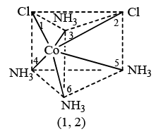 Werner’s Theory & 18 Electron Rule | Inorganic Chemistry