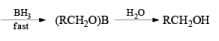 Reducing Reagents (Part-1) | Organic Chemistry