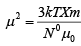 Magnetic Properties of Coordination Complexes | Inorganic Chemistry