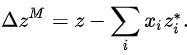 Partial Molar Property | Physical Chemistry