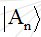 Angular Momentum - Atomic Structure | Physical Chemistry