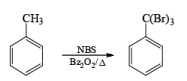Non-Metal Based Reagents | Organic Chemistry