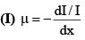 Half Life Time, Mean Life & Radioactivity Series | Inorganic Chemistry
