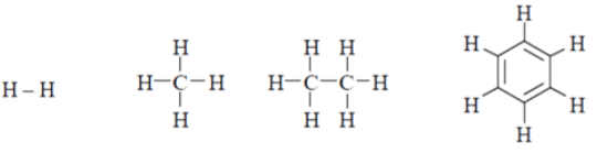Solved Practice Questions on NMR Spectroscopy | Organic Chemistry