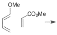 Organic Reactions with Mechanism (Part - 5) | Organic Chemistry