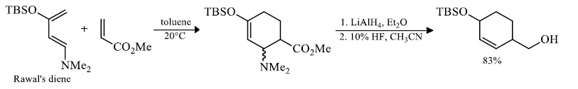 Pericyclic Reactions in Details (Part - 1) | Organic Chemistry