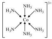 Werner’s Theory & 18 Electron Rule | Inorganic Chemistry