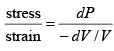 First Law of Thermodynamics & Heat Capacities of a System | Physical Chemistry
