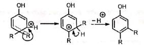 Organic Reactions With Mechanism and Applications (Part -5) | Organic Chemistry