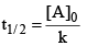 Examples: Photochemistry & Beer-Lambert`s Law | Physical Chemistry