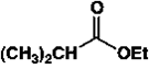Solved Practice Questions on Condensations reactions: Aldol, Claisen, Knoevenagel | Organic Chemistry