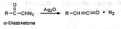 Organic Reactions With Mechanism and Applications (Part -1) | Organic Chemistry