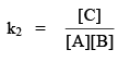 Examples: Photochemistry & Beer-Lambert`s Law | Physical Chemistry