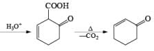Reducing Reagents (Part-2) | Organic Chemistry