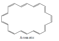 Aromaticity - General Organic Chemistry | Organic Chemistry
