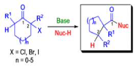 Organic Reactions With Mechanism (Part - 4) | Organic Chemistry