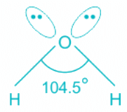 Solved Practice Questions on VSEPR Theory and Shapes of Molecules | Inorganic Chemistry